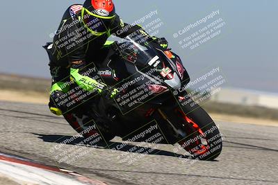 media/Mar-24-2025-2WTD (Mon) [[55b4b08488]]/A Group/2pm (Cotton Corners)/